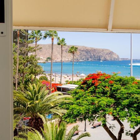 Casa Peter Los Cristianos Los Cristianos  Kültér fotó