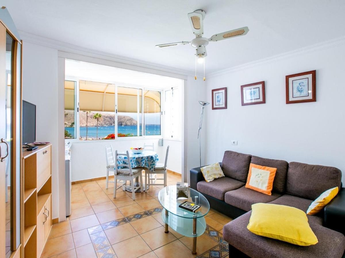 Casa Peter Los Cristianos Los Cristianos  Kültér fotó
